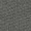 Graubeige