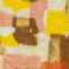 Gelb