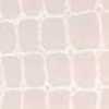 Pink Pink
