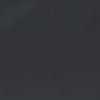 Dunkelmarineblau