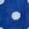 Hellblau