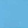 Hellblau