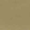 Gelbgold