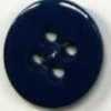 J Blau