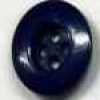 Indigoblau