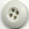 Austerweiß Austerweiß