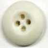 Elfenbein Elfenbein