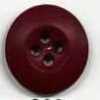 Weinrot Weinrot