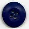 Blau Blau