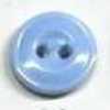 Babyblau