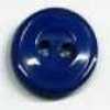 Saphirblau