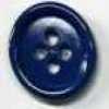 G Blau