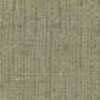 Dunkelbeige