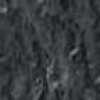 Grau