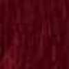 Weinrot