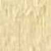 Hellbeige