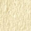 Hellbeige