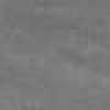 Grau