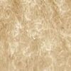 Hellbeige