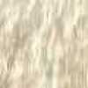 Hellbeige