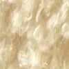 Hellbeige