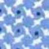 Himmelblau