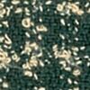 Grün × Beige
