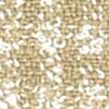 Beige × Elfenbein