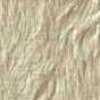 Hellbeige