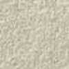 Hellbeige