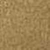 Hellbeige