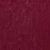 Weinrot/Weinrot