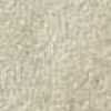Hellbeige/Hellbeige