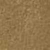 Beige/Beige