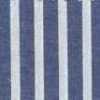 Blau/Weiß