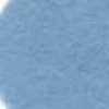 Himmelblau