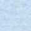 Hellblau