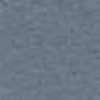 Blaugrau