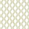 Beige Beige