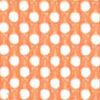 Orange Orange