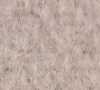 Rosa-Beige
