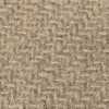 Warmes Beige