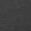 Grau