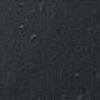 Grau