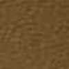 Dunkelbeige