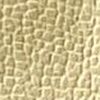 Hellbeige
