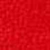 Rot