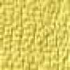 Gelb