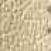 Hellbeige