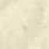Hellbeige